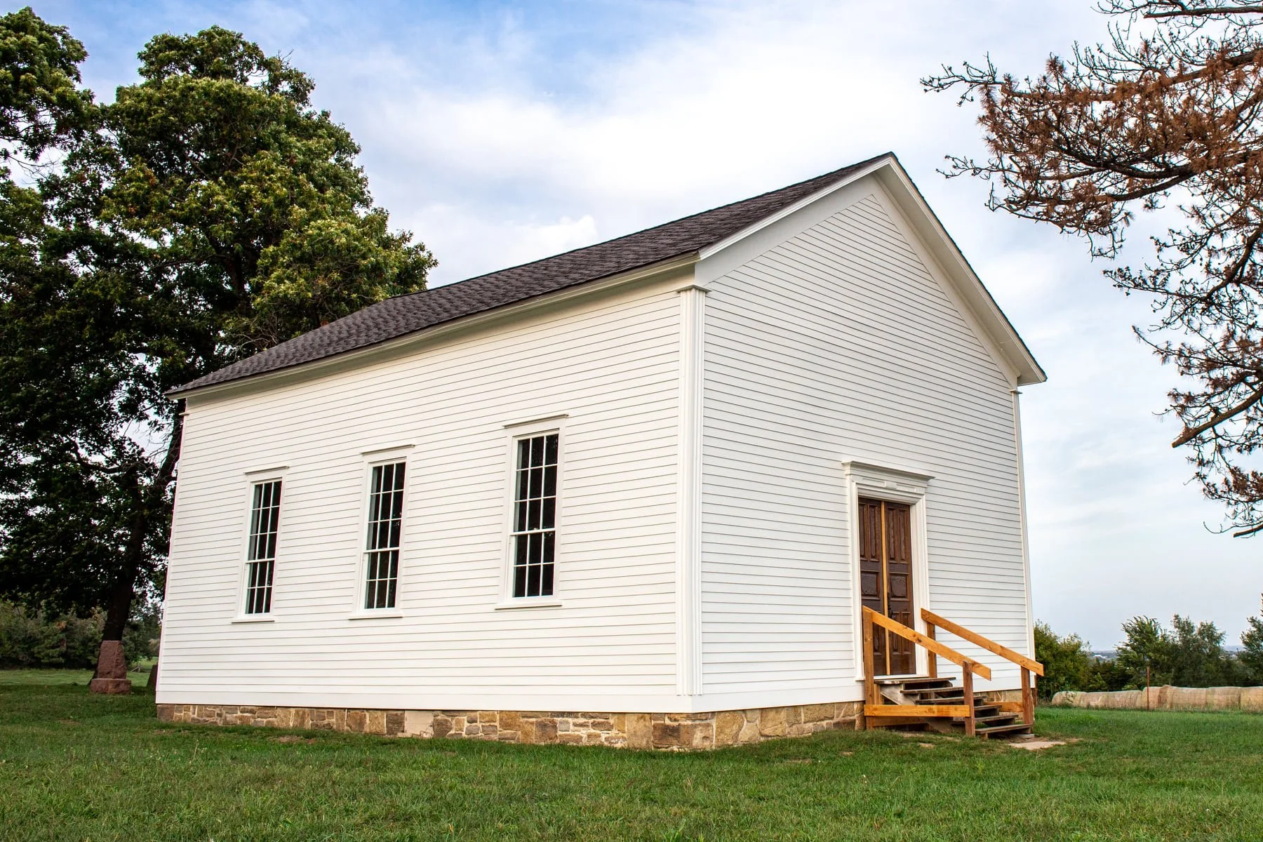 lsc website cover.jpeg