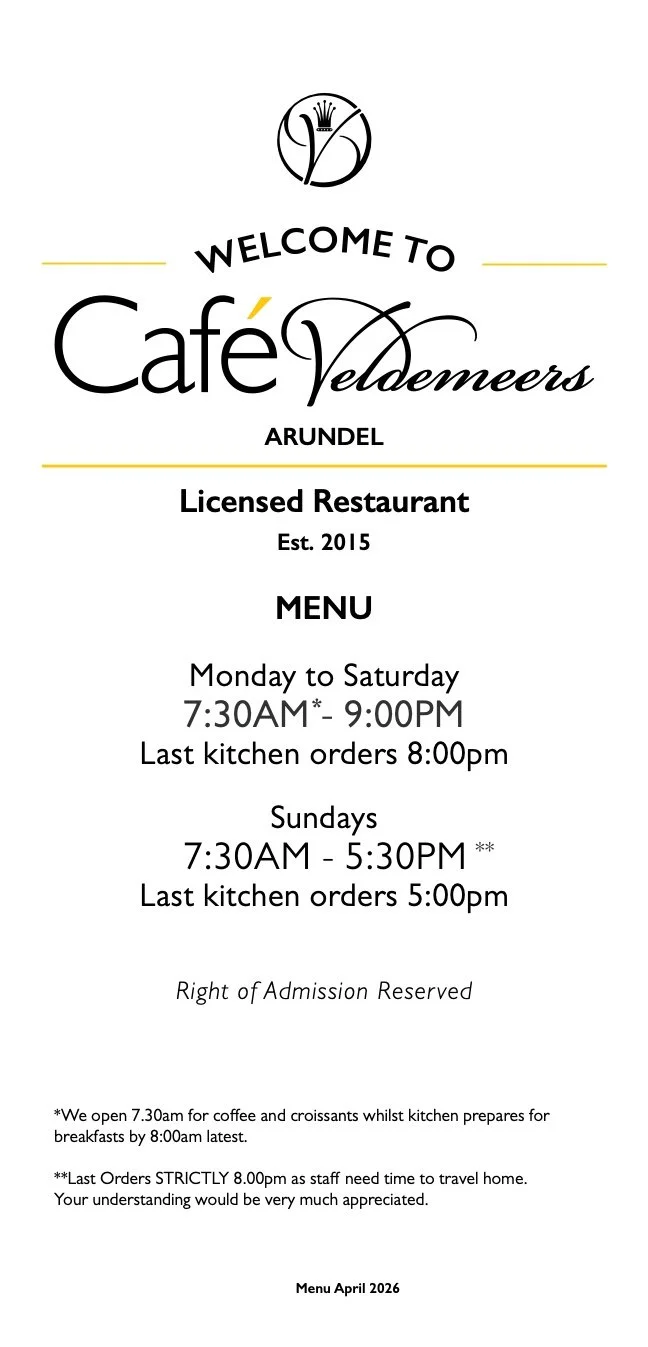 2026_03_Cafe Veldemeers Menu_05-page-1.jpg