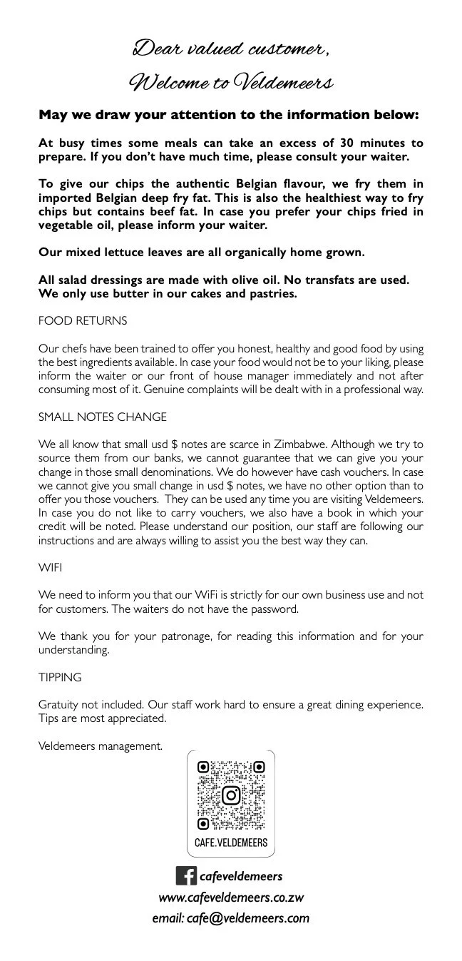2026_03_Cafe Veldemeers Menu_05-page-2.jpg