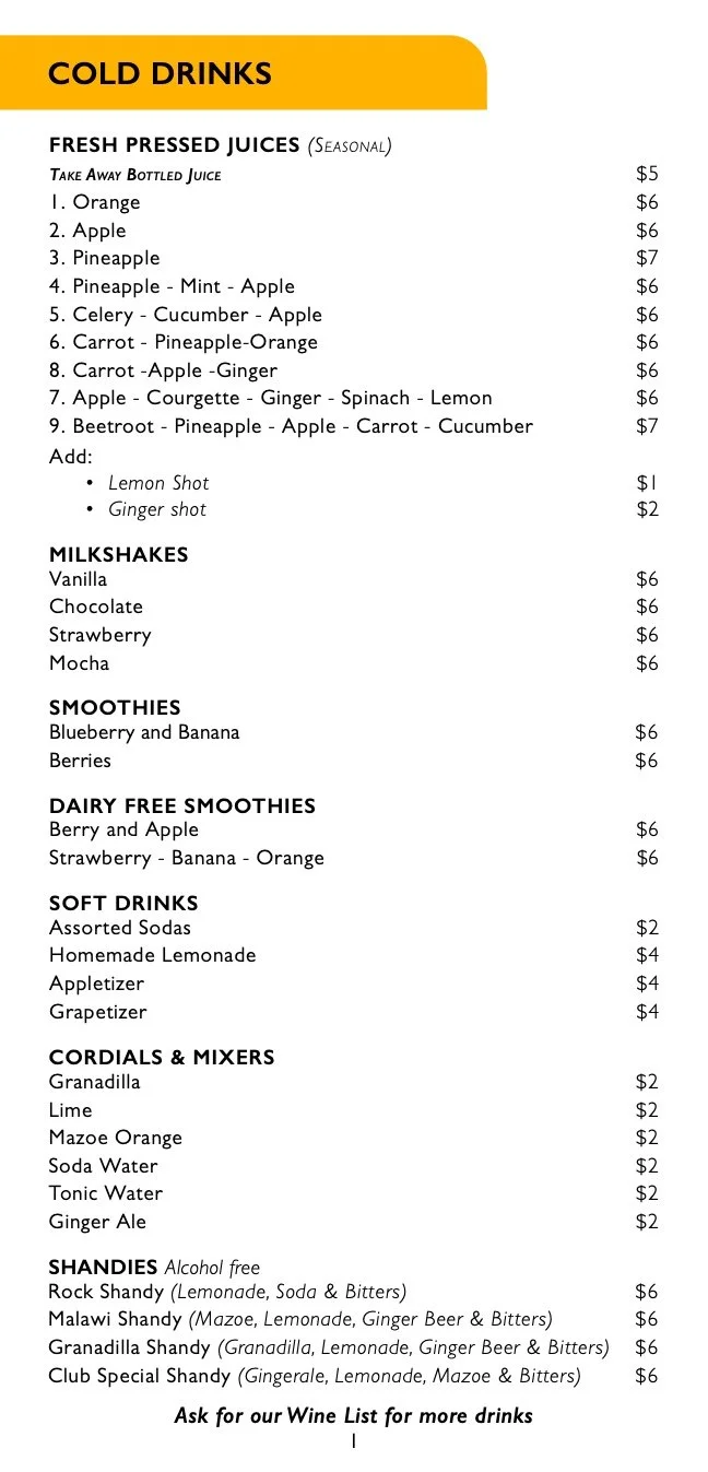 2026_03_Cafe Veldemeers Menu_05-page-3.jpg