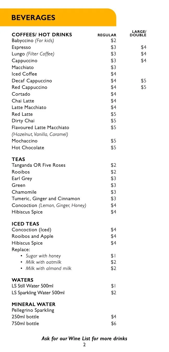 2026_03_Cafe Veldemeers Menu_05-page-4.jpg