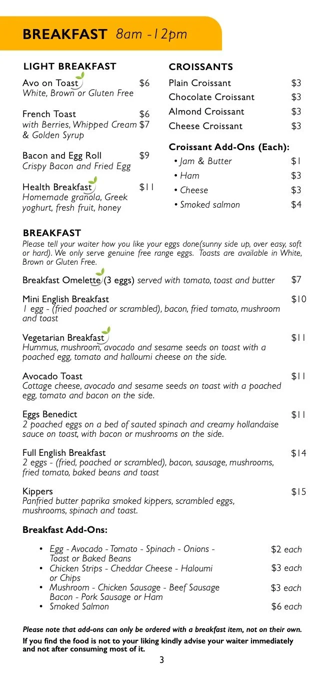 2026_03_Cafe Veldemeers Menu_05-page-5.jpg