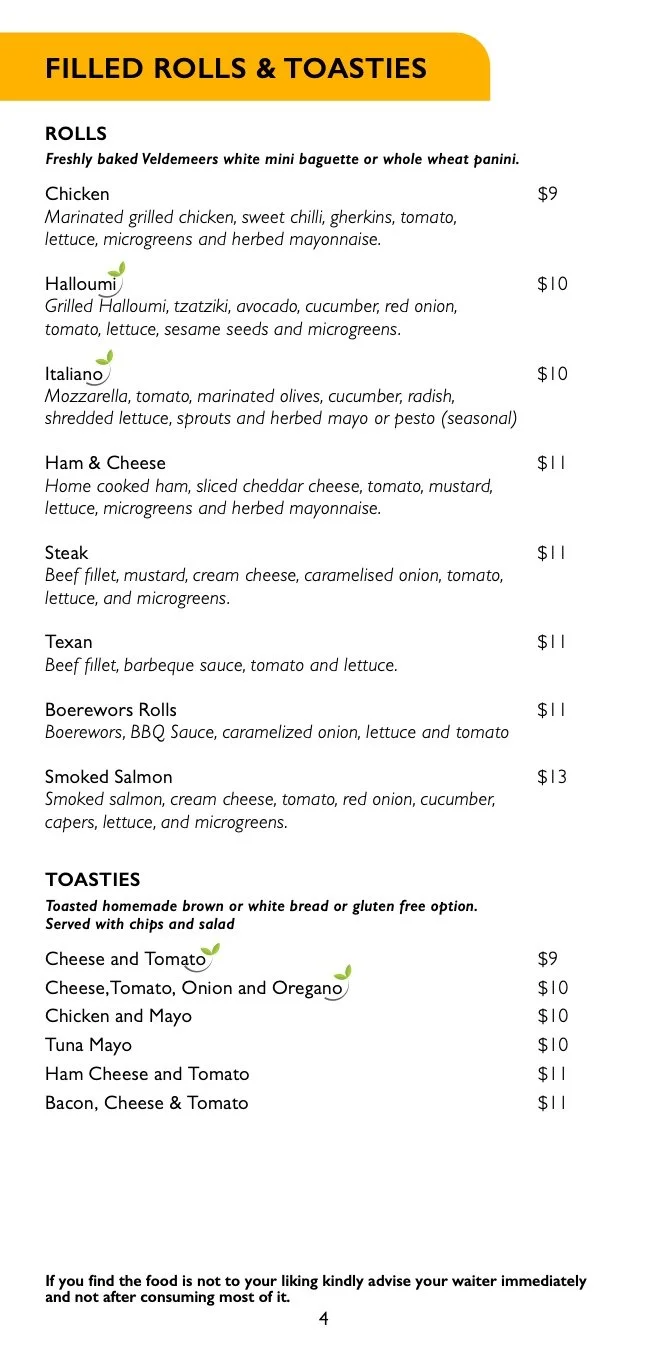 2026_03_Cafe Veldemeers Menu_05-page-6.jpg