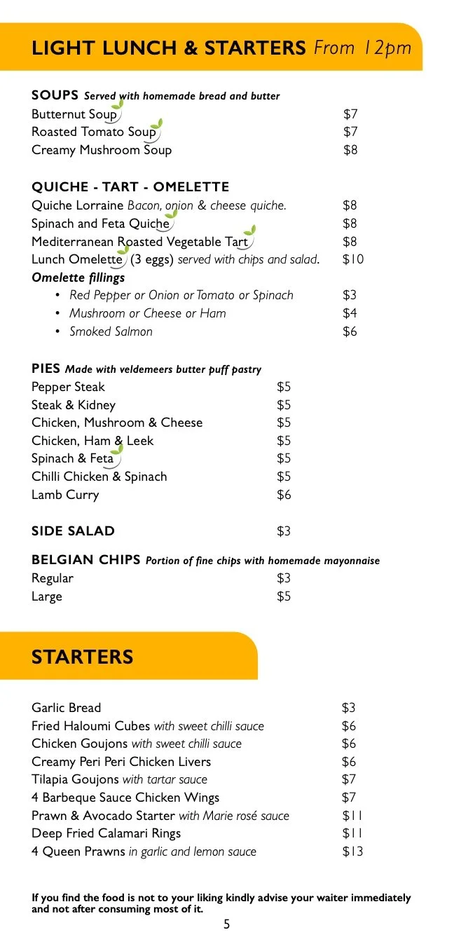 2026_03_Cafe Veldemeers Menu_05-page-7.jpg