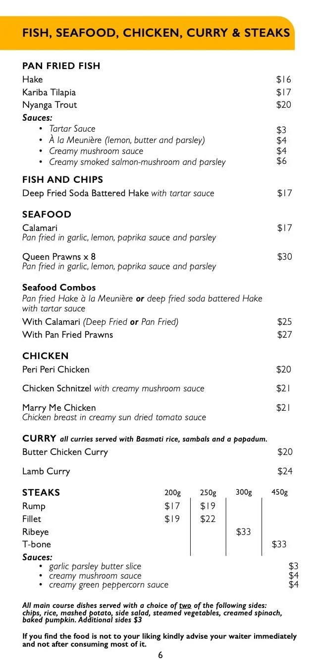 2026_03_Cafe Veldemeers Menu_05-page-8.jpg