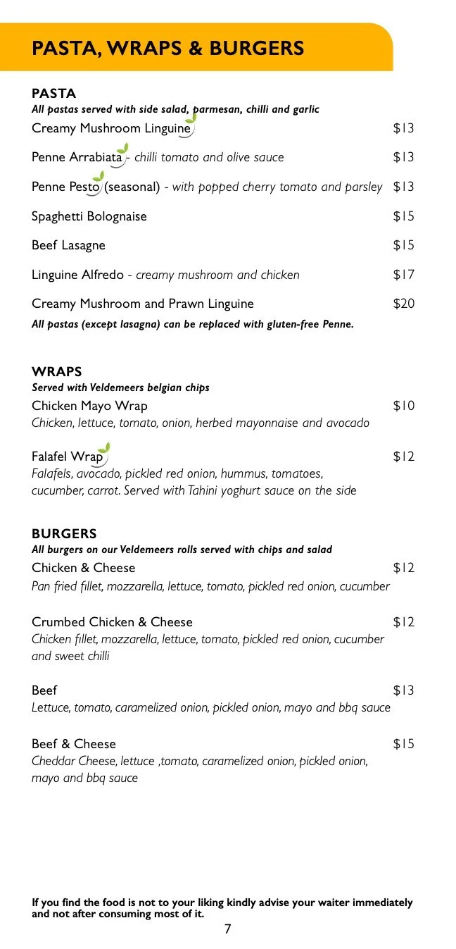 2026_03_Cafe Veldemeers Menu_05-page-9.jpg