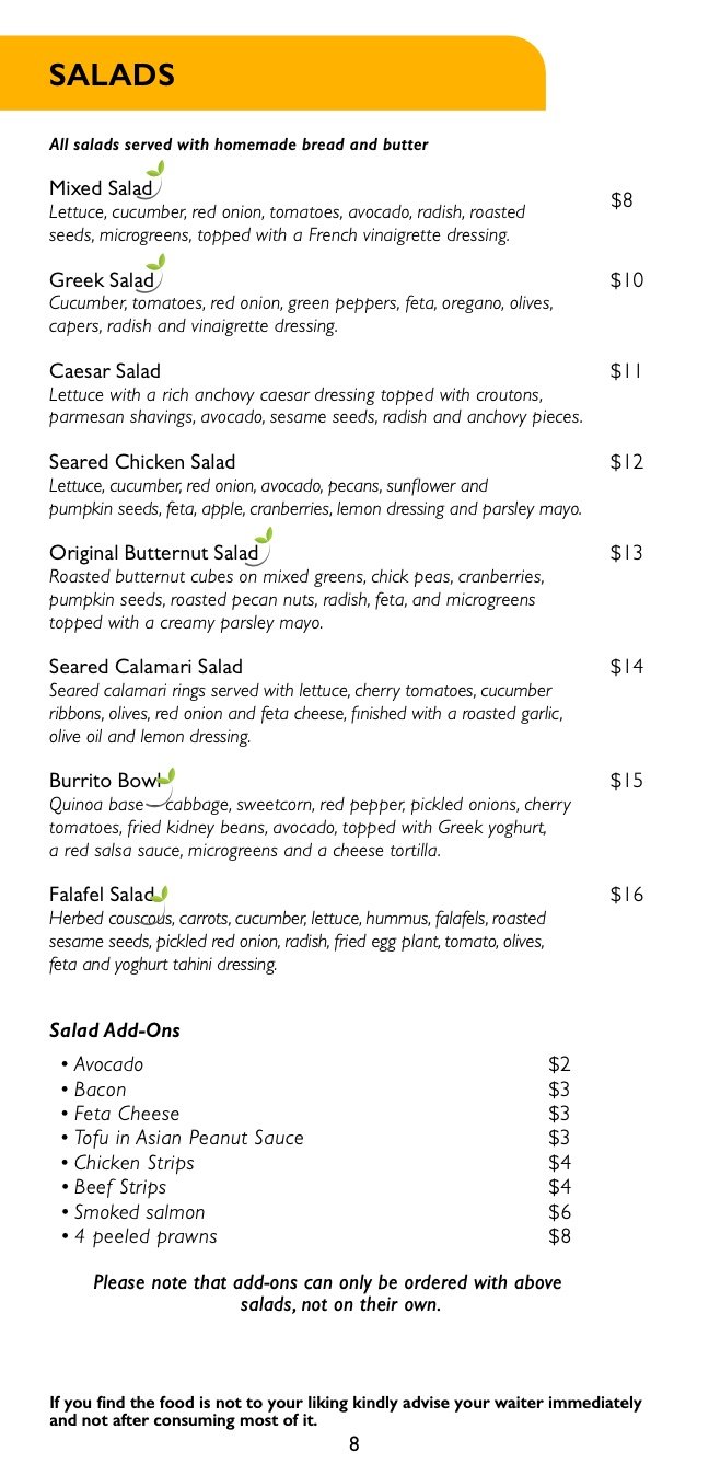 2026_03_Cafe Veldemeers Menu_05-page-10.jpg