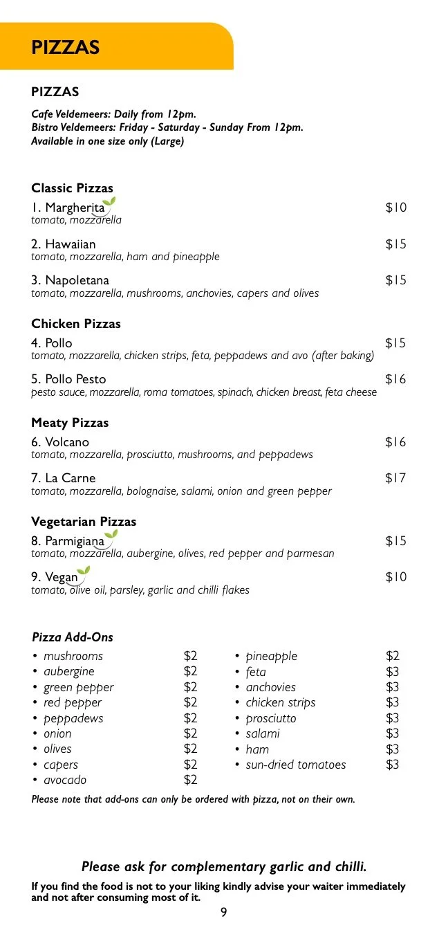 2026_03_Cafe Veldemeers Menu_05-page-11.jpg