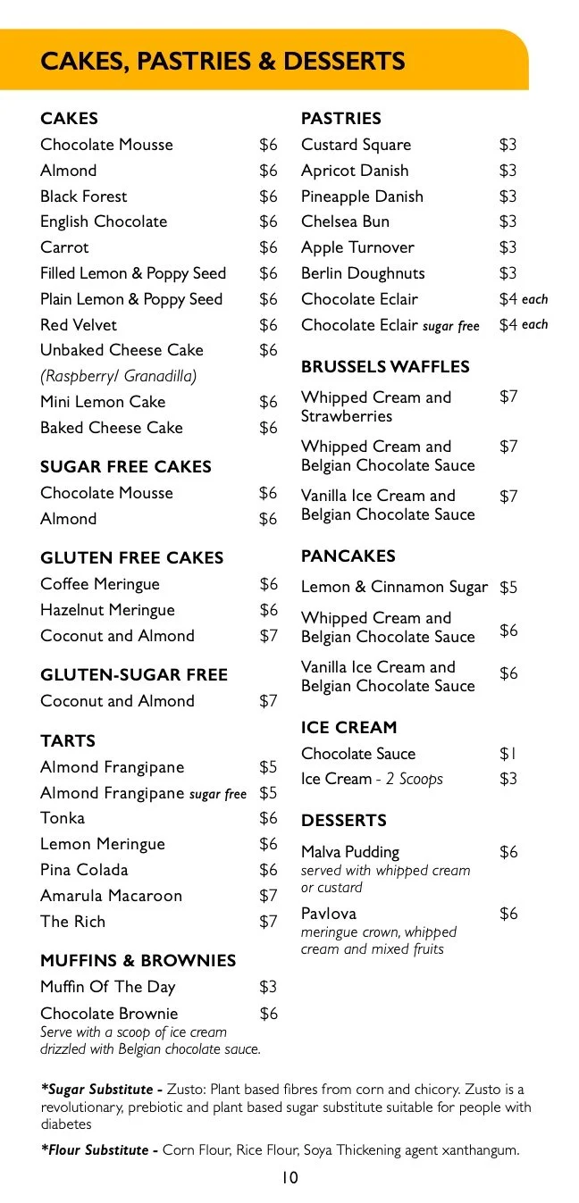 2026_03_Cafe Veldemeers Menu_05-page-12.jpg