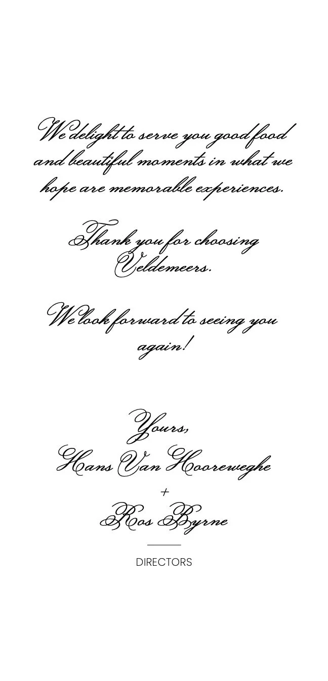 2026_03_Cafe Veldemeers Menu_05-page-13.jpg