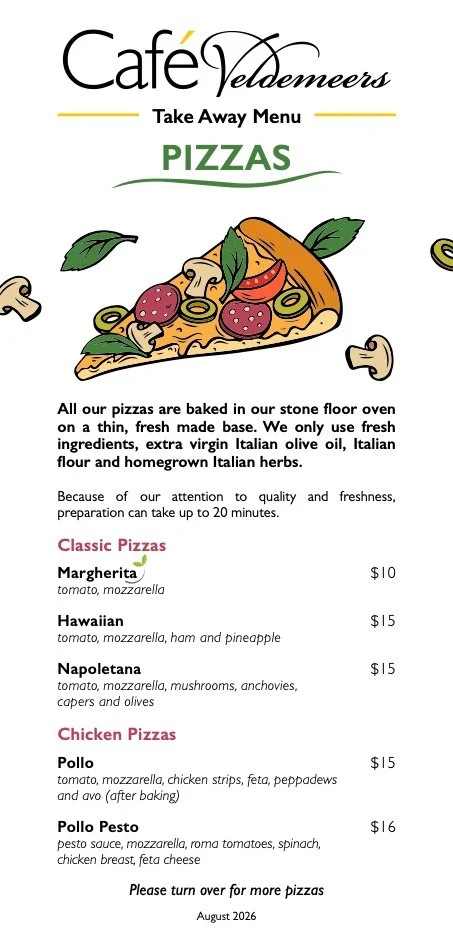 Cafe Veldemeers Pizza Menu_Aug_26(PDF)-page-1.jpg