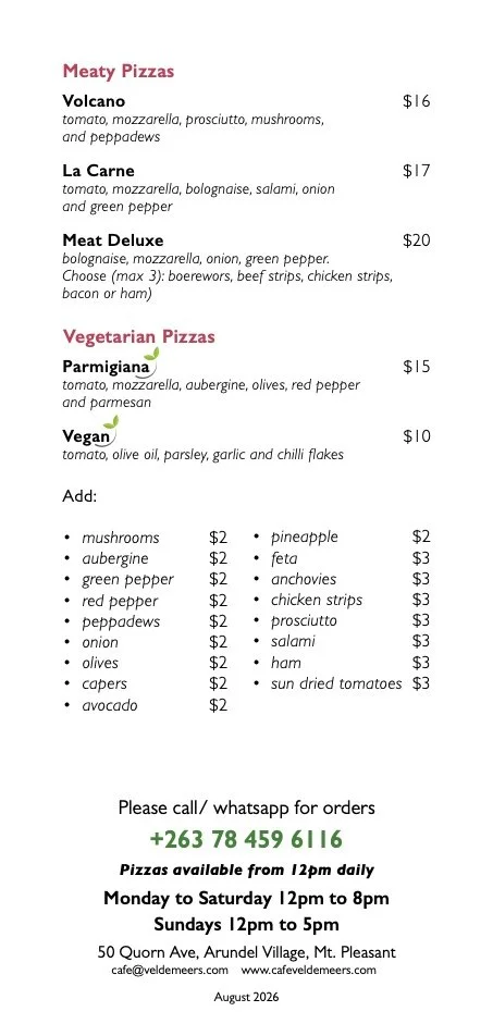 Cafe Veldemeers Pizza Menu_Aug_26(PDF)-page-2.jpg