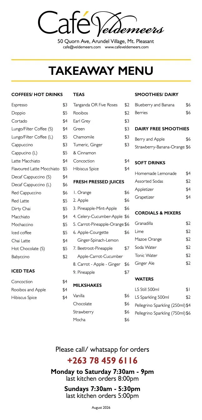 Cafe Mini Takeaway Menu_Aug_26 (PDF)-page-1.jpg