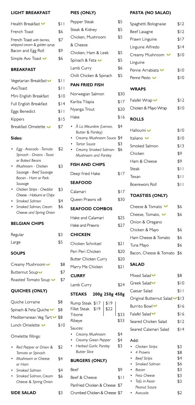 Cafe Mini Takeaway Menu_Aug_26 (PDF)-page-2.jpg