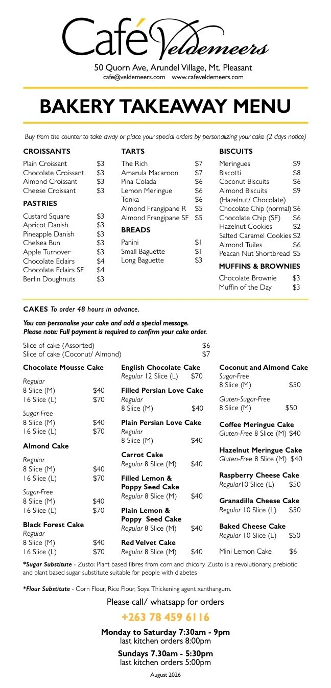 Cafe Bakery Takeaway Menu_Aug_26 (PDF)-page-1.jpg