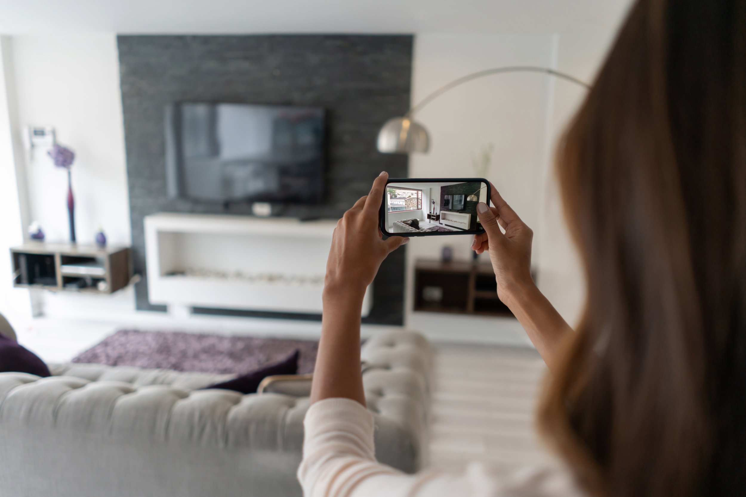 iStock-1325947401.jpg