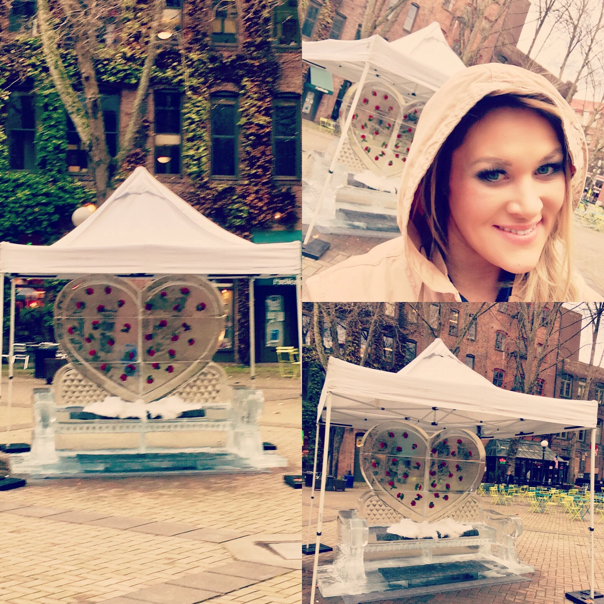 Happy Valentine's Day!