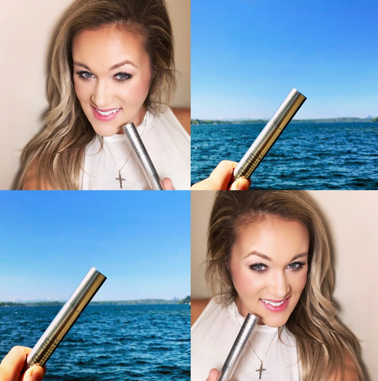 Milk Makeup Kush Mascara Review