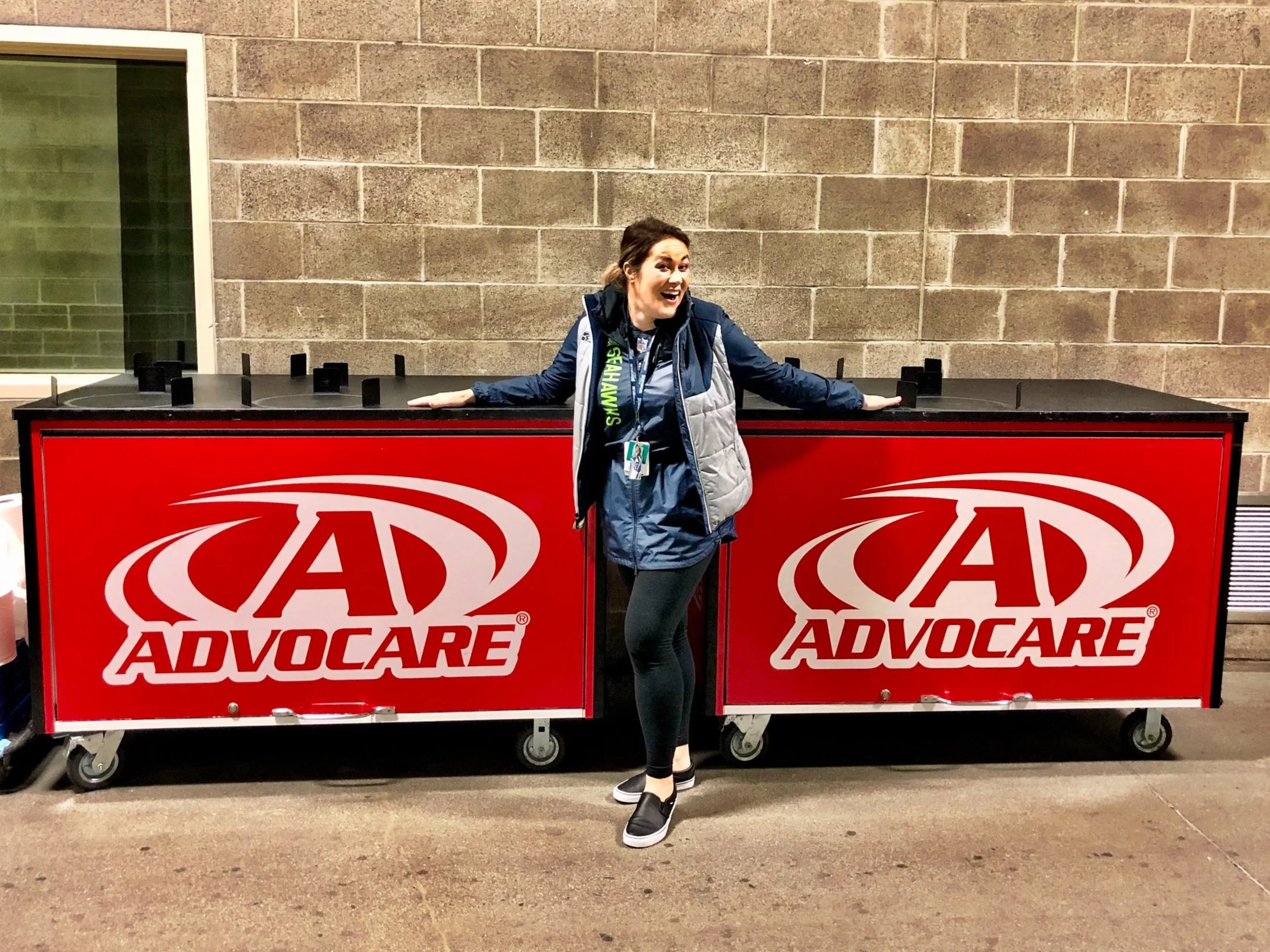 Advocare Products Review after 11 years of Use