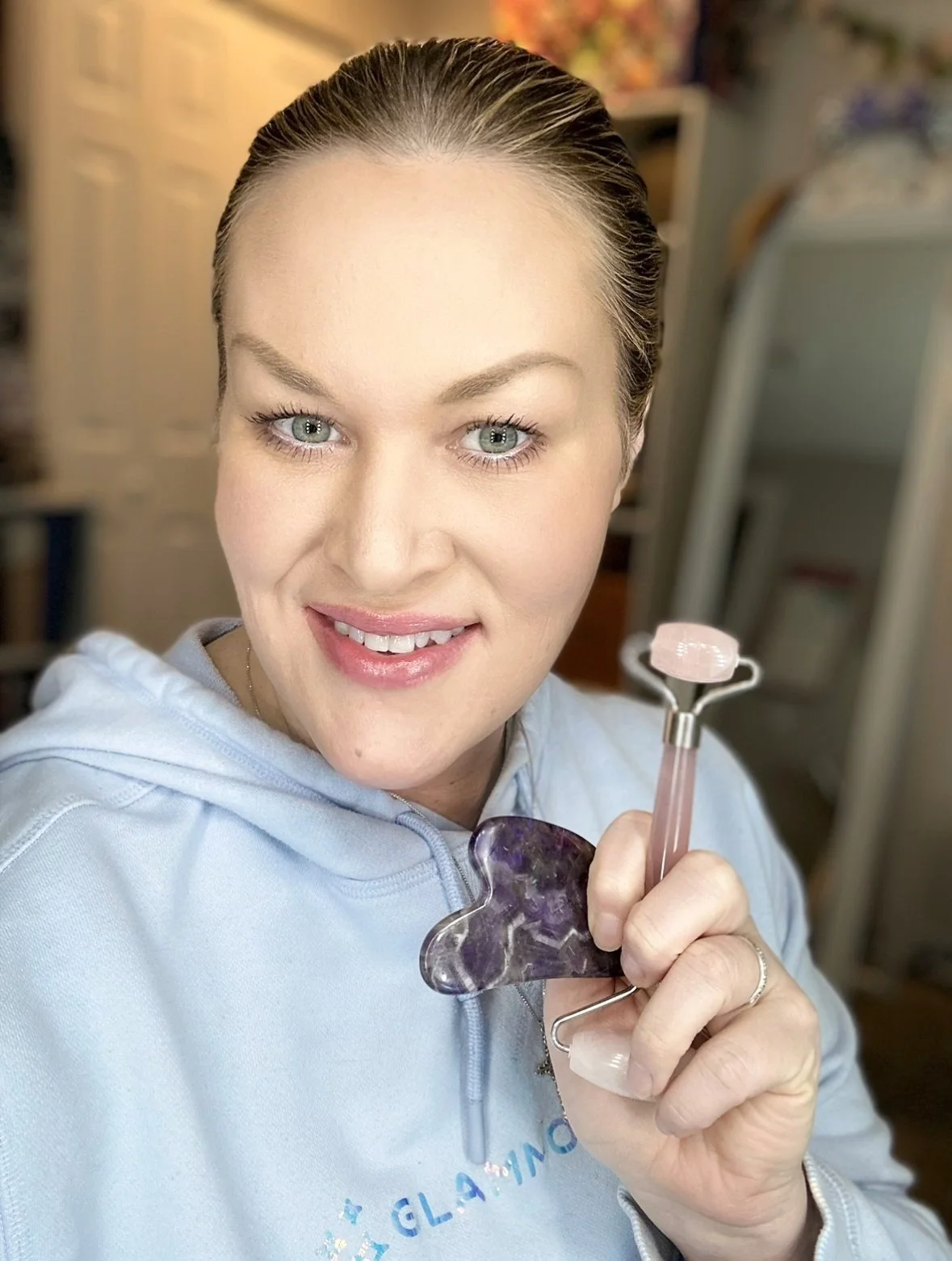 What NOT to do With Facial Injections