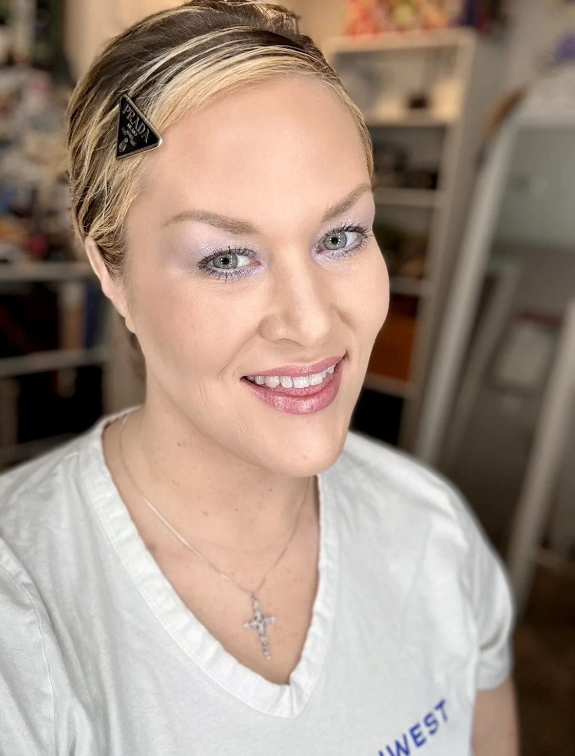 Beauty Trend Predictions for 2023