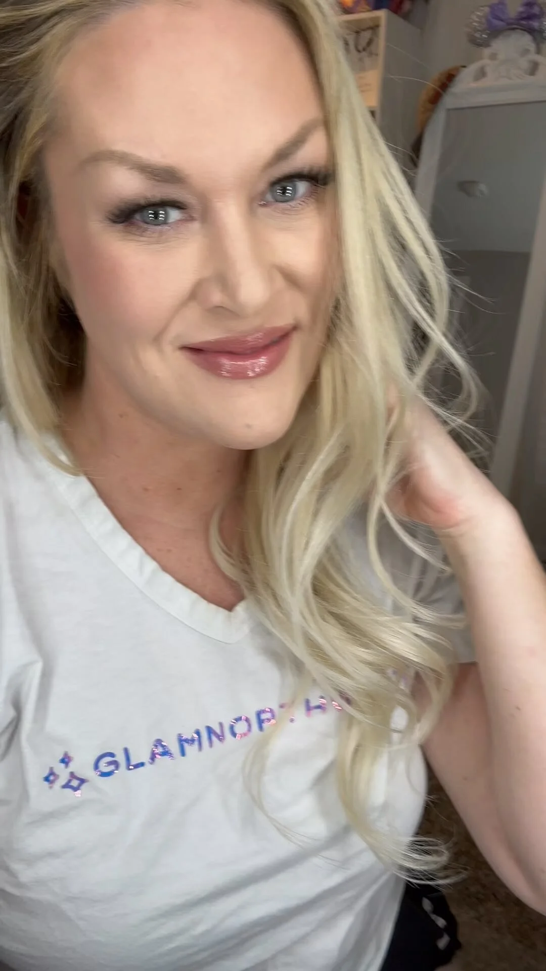 hair-product-finds-you-should-know-about-courtneyhulet-x-glam-northwest