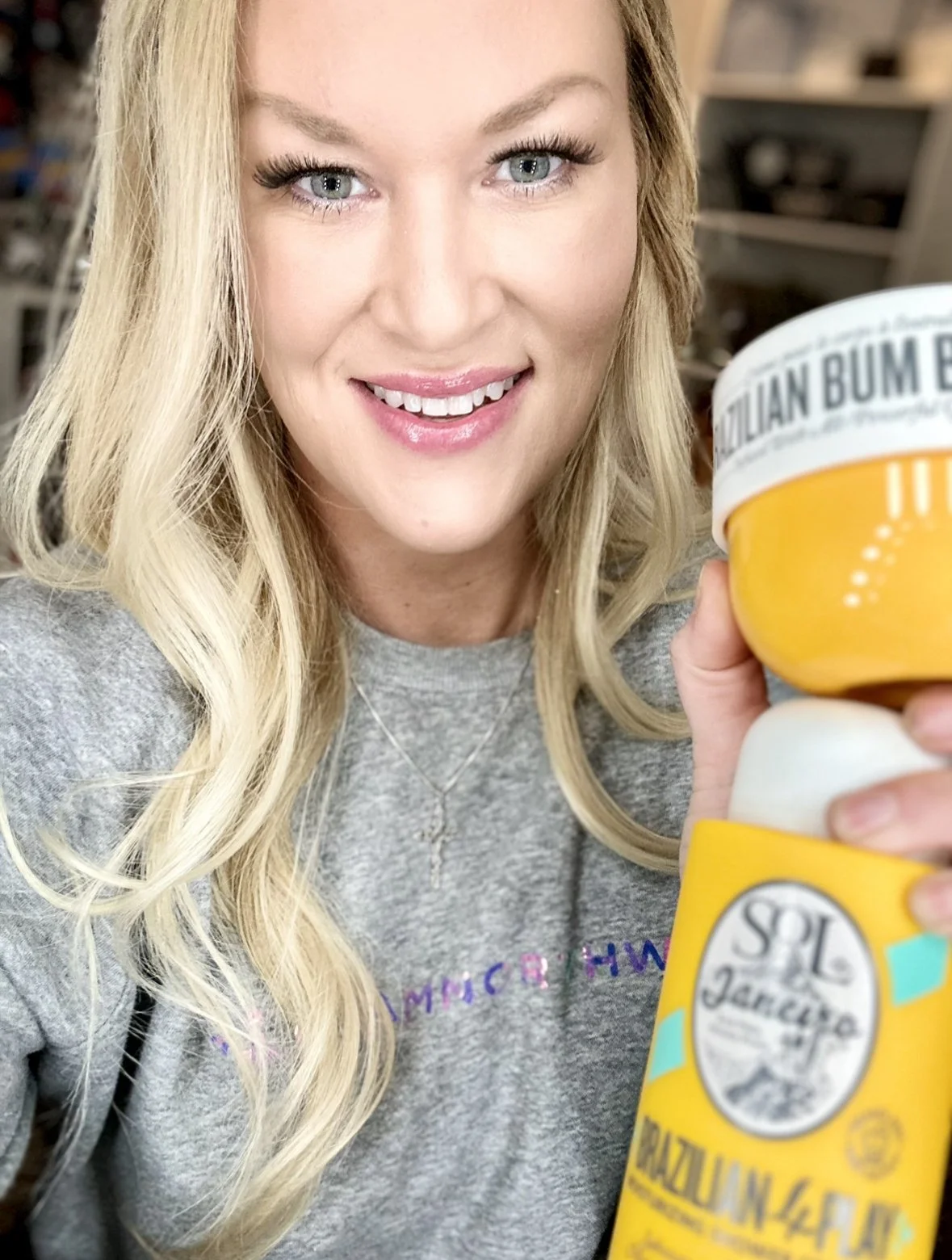 Sol de Janeiro Review