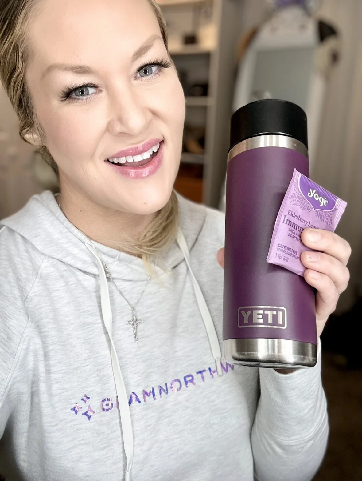 Tea for Weight Loss?