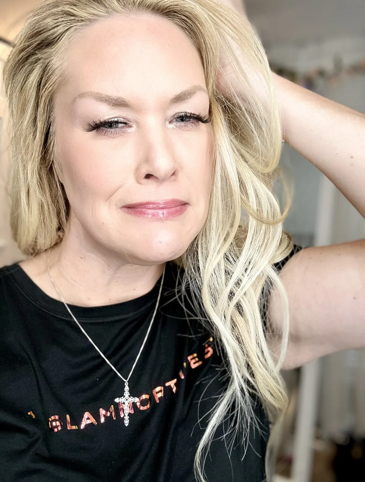 Extensions Making You Sick?