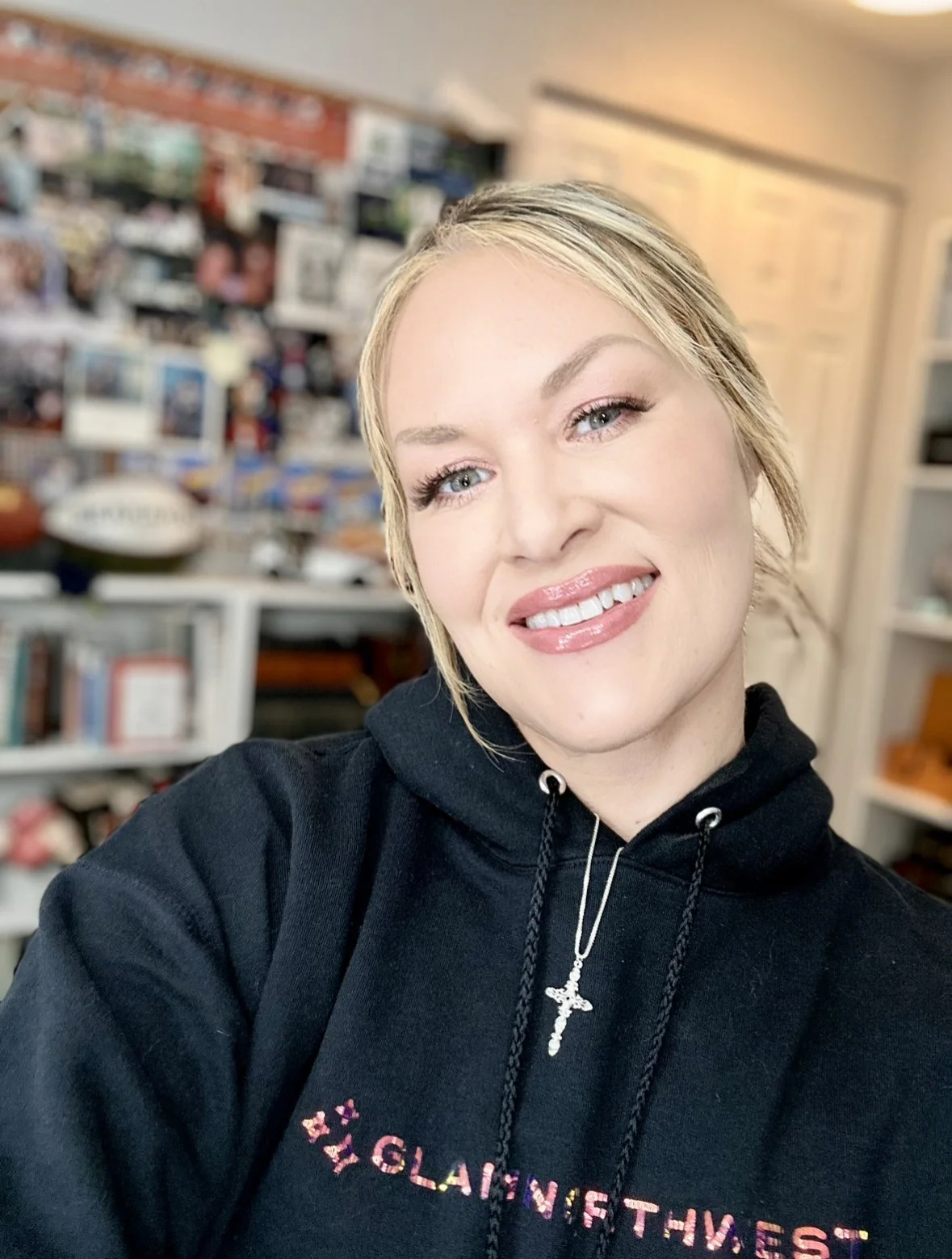 You Need This Palette