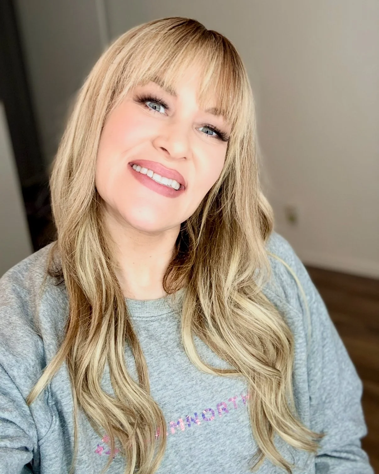 How To Create This Hairstyle