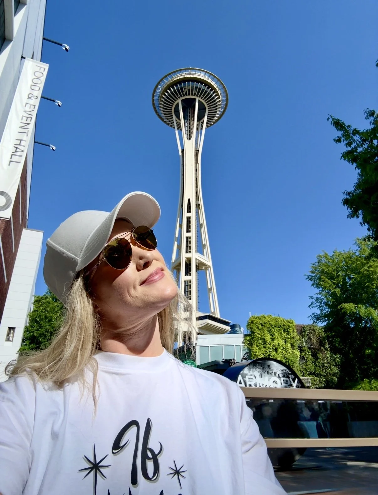 Friday May 30th, 2025