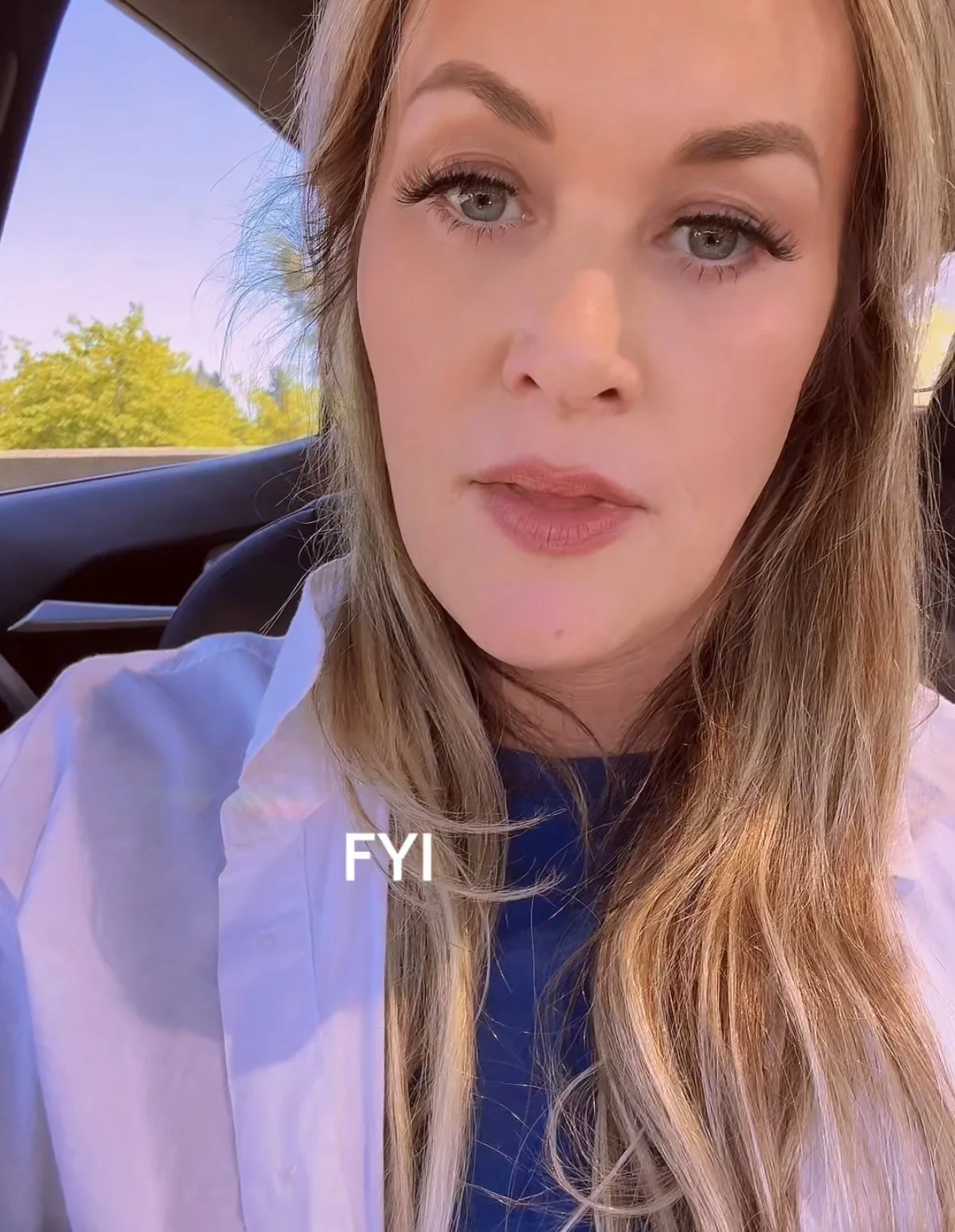 What I've Learned from My Divorce