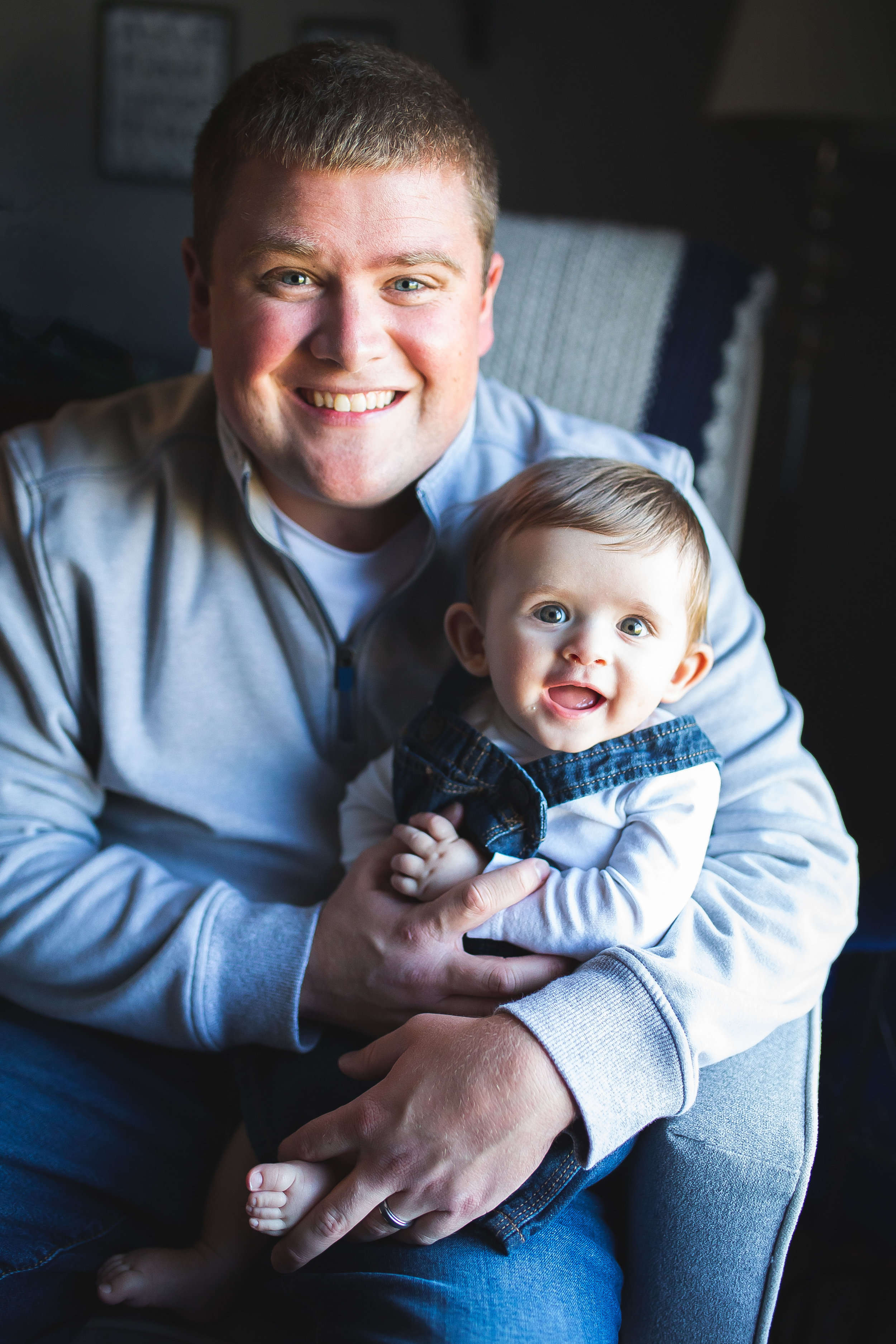 Logan6month026.JPG