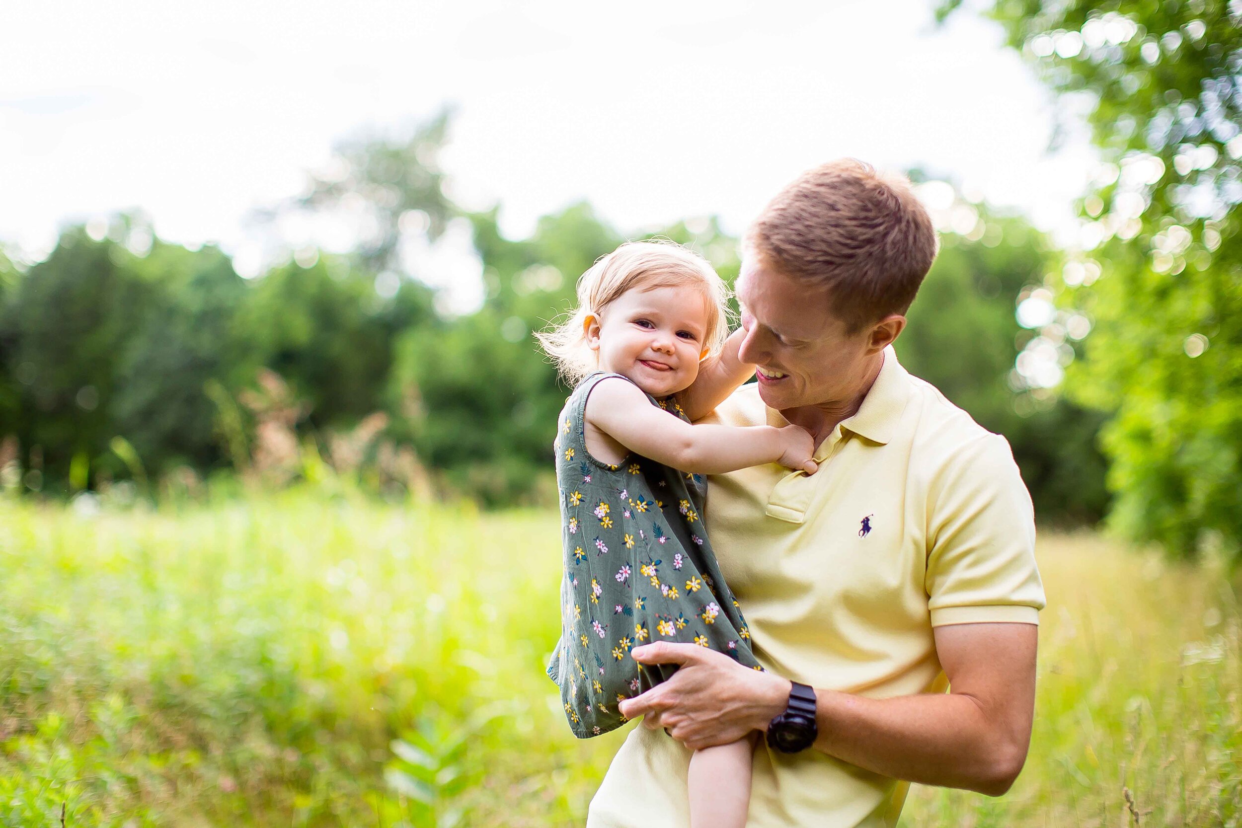 StuartFamily031.JPG