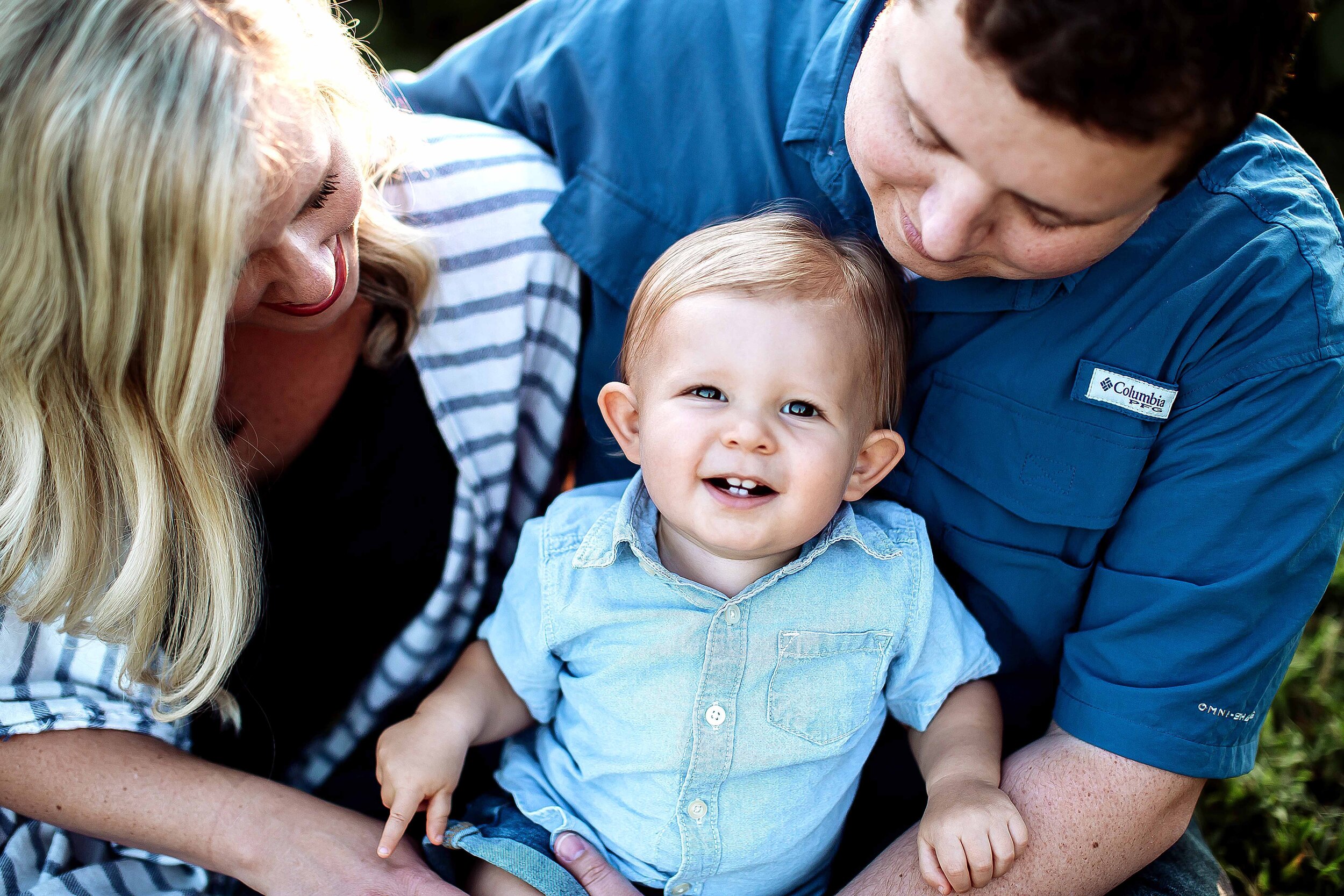 ReynoldsFamily056.JPG