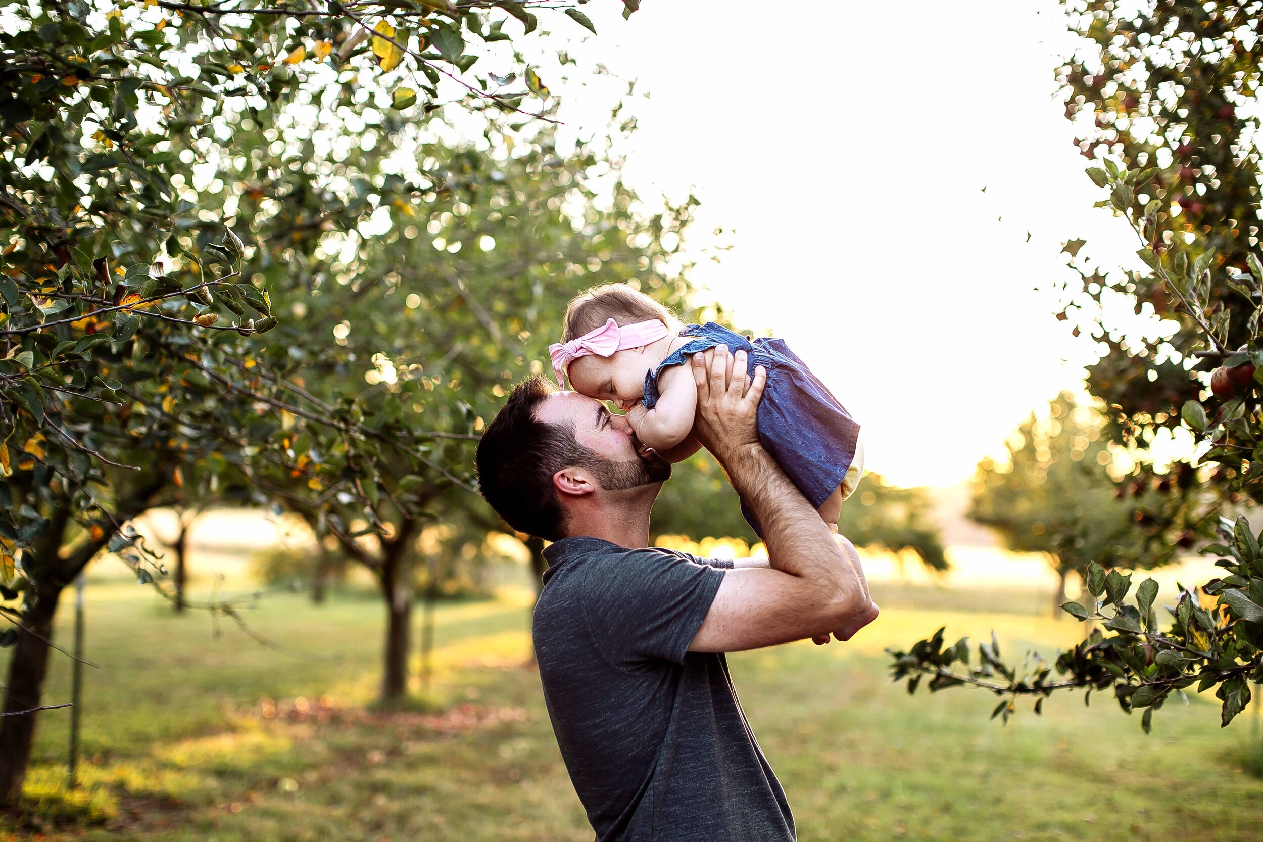2019BrewsterFam061.JPG