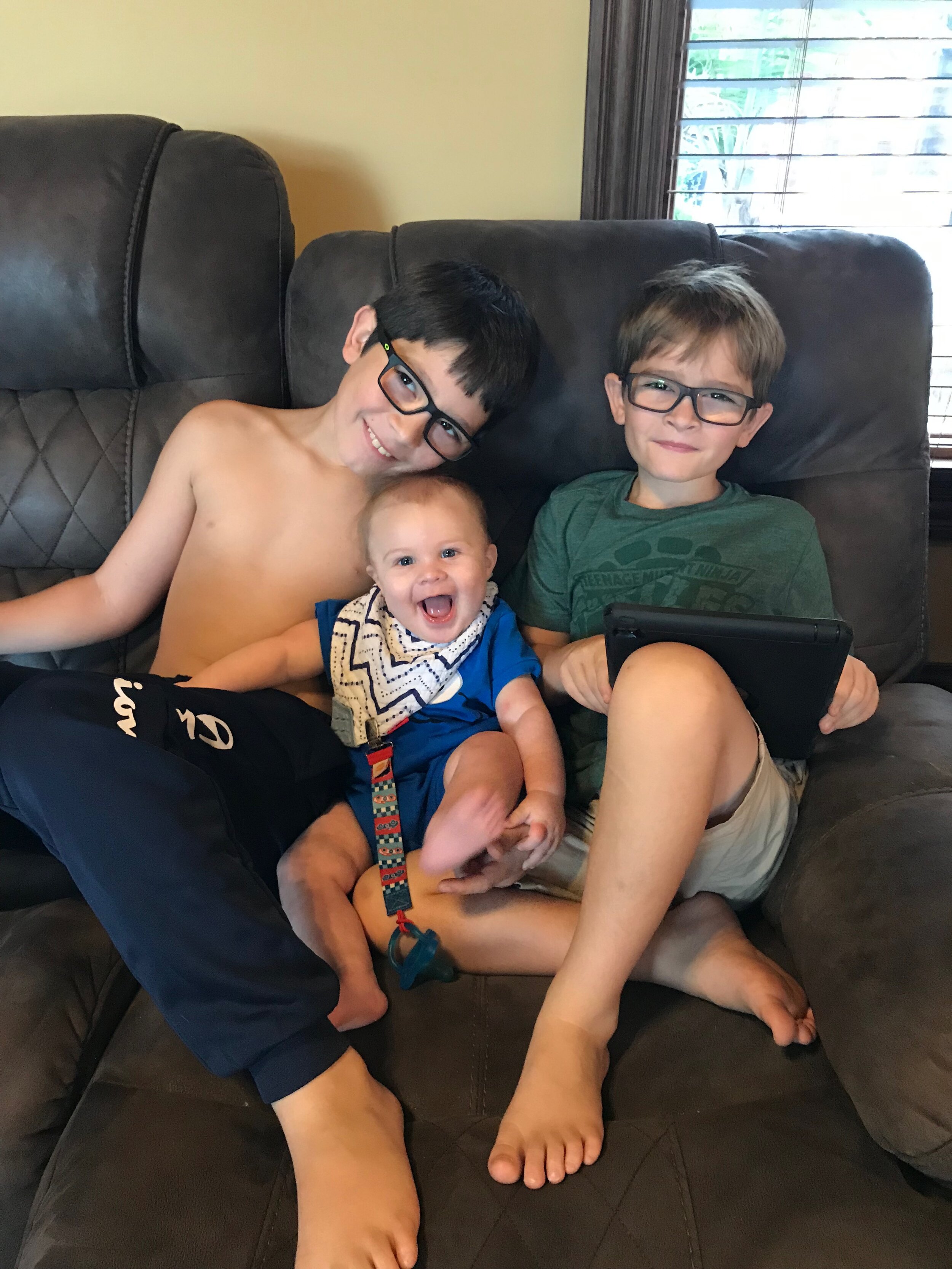 2019SEPT051.JPG