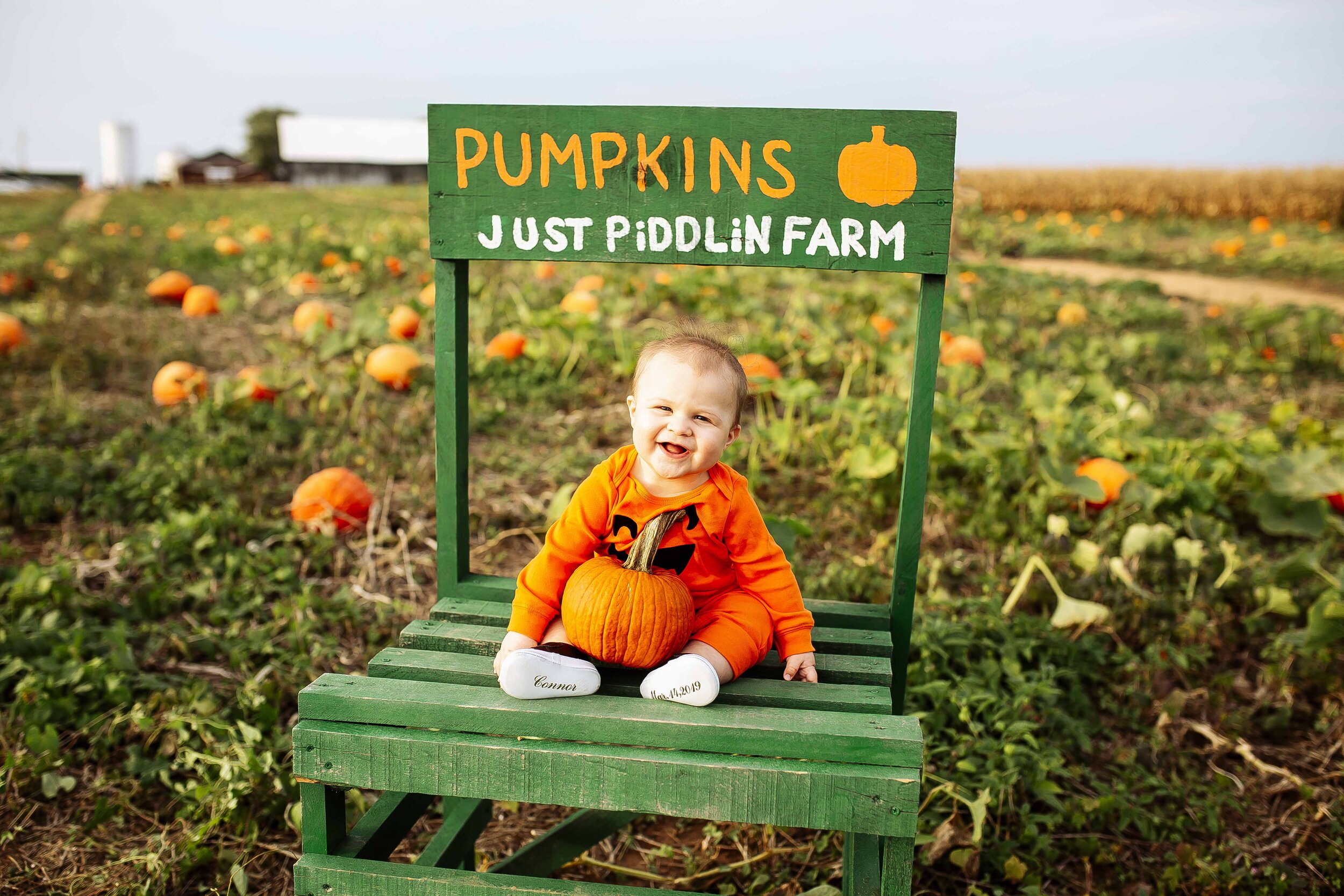 2019OCT031.JPG