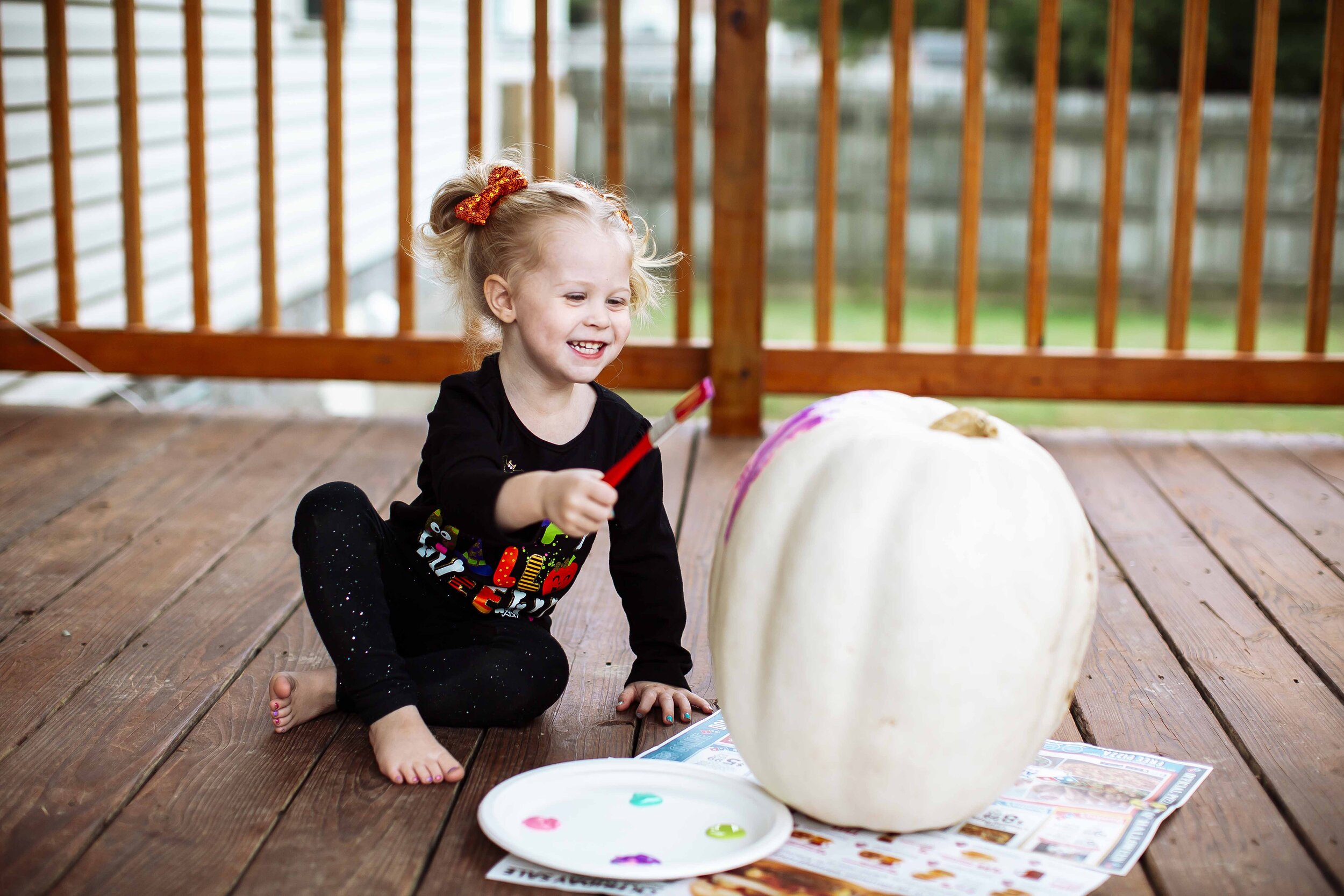2019OCT061.JPG