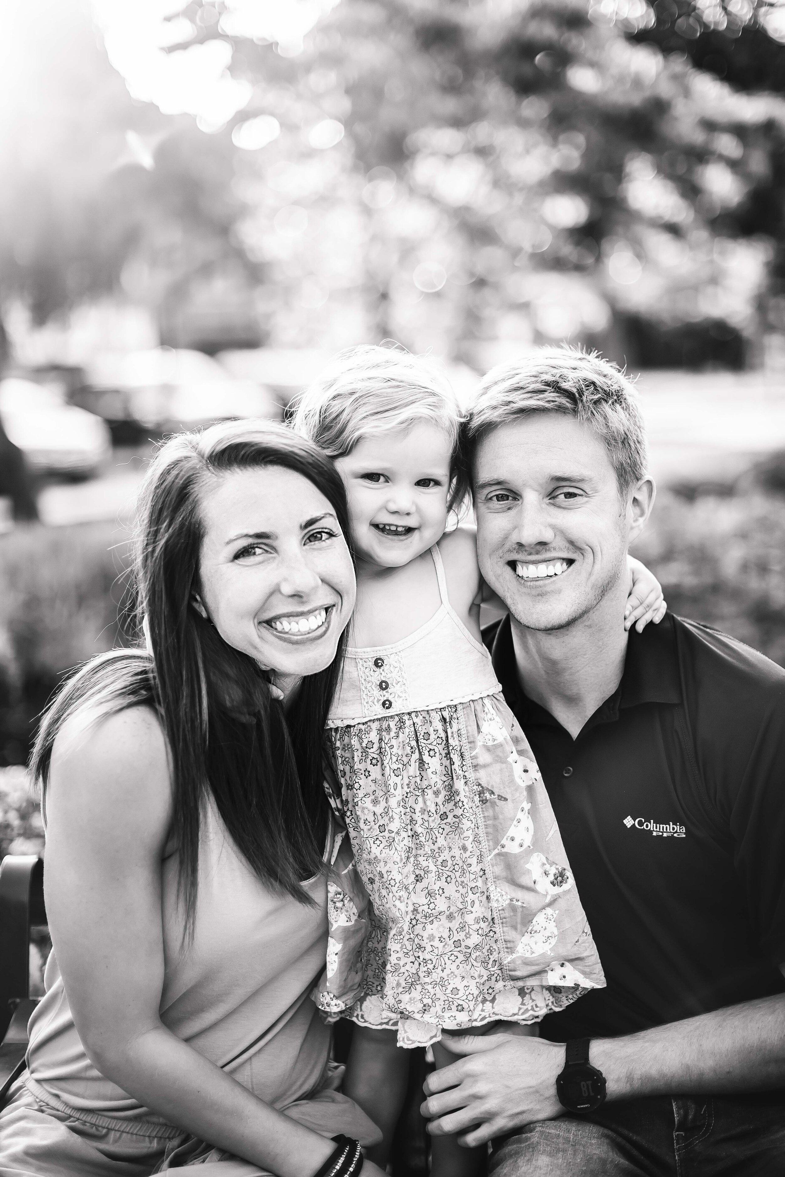 2020StuartFam006.JPG
