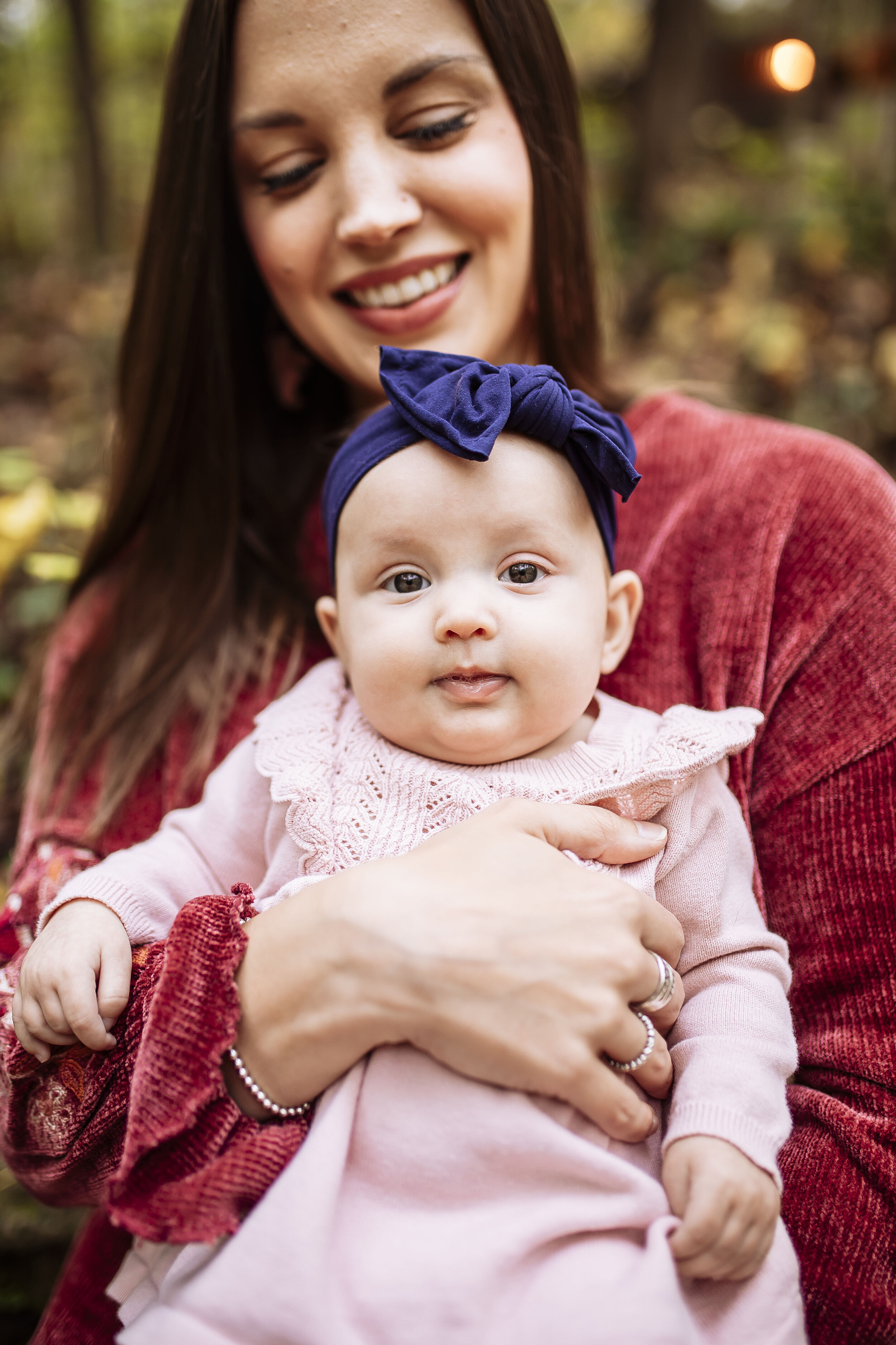ivymae3month0016.JPG