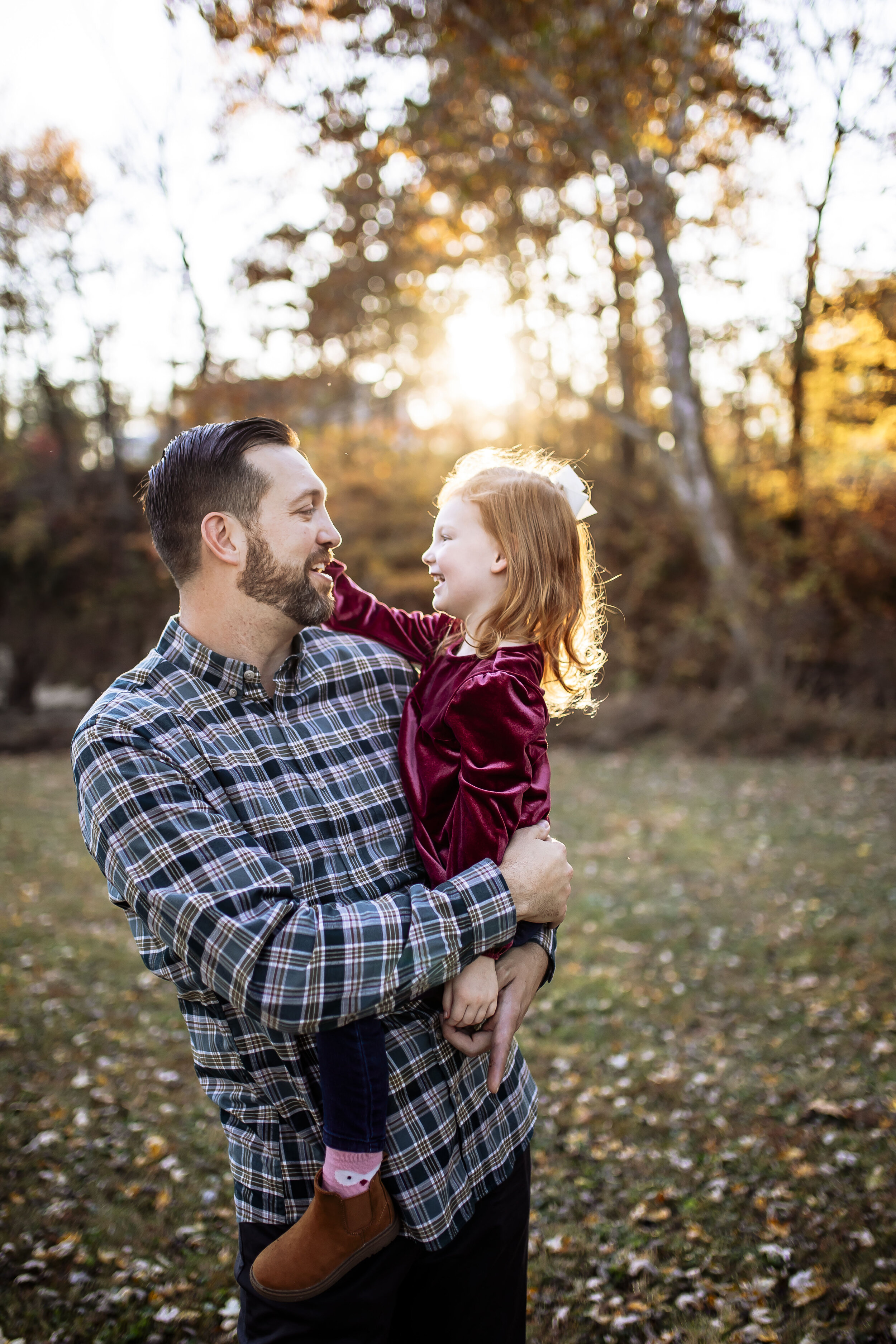 2020JensenFamily013.JPG