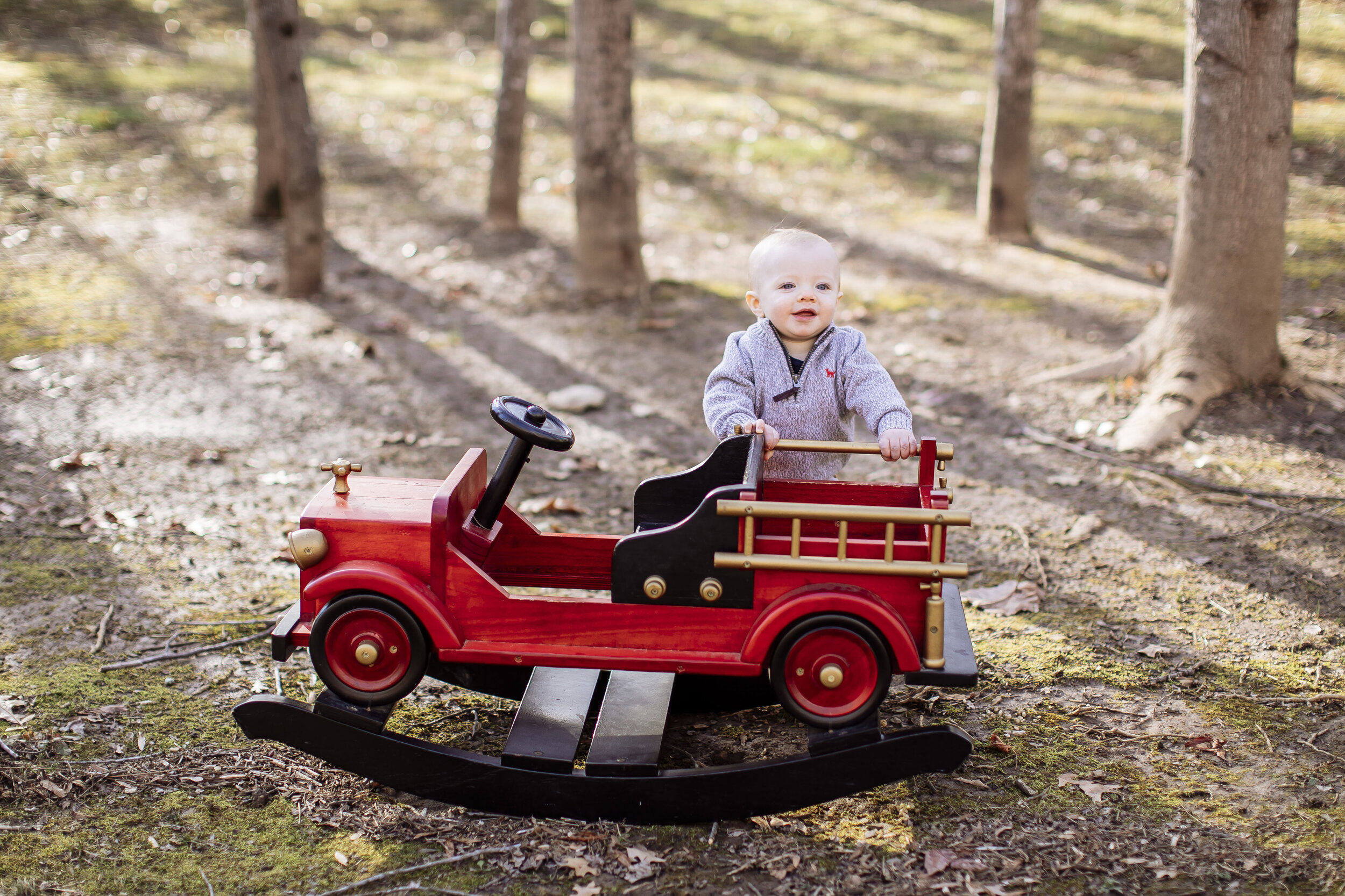 Jameson9months057.JPG