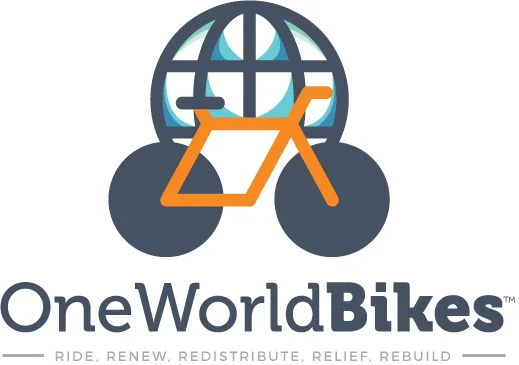 ONEWORLD-BIKES-LOGO-FULL.jpg