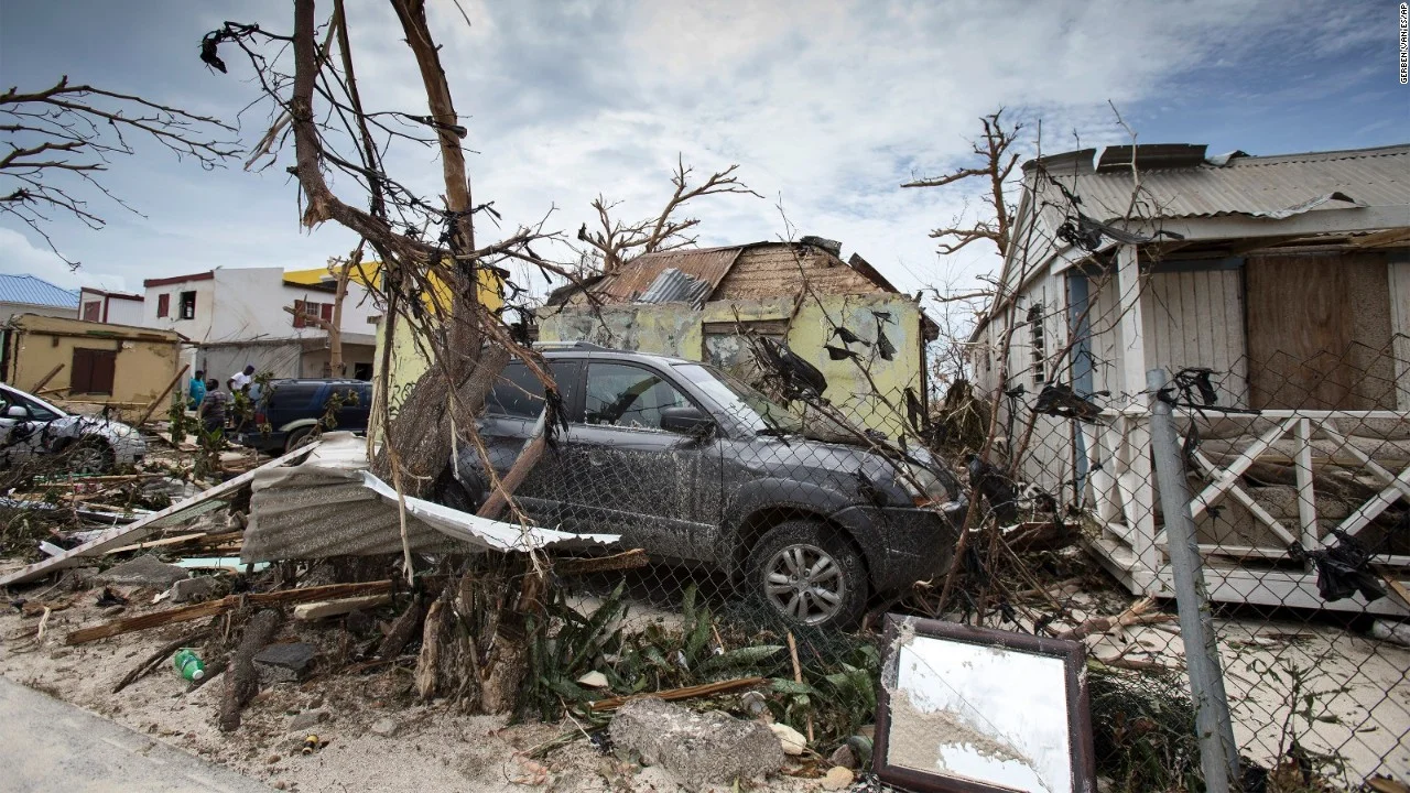 170908124150-07-irma-st-maarten-0907-1280x720.jpg