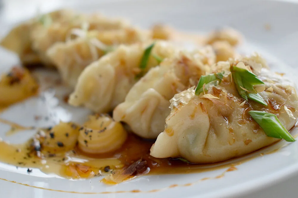 Японска кухня 22-23.02.2020