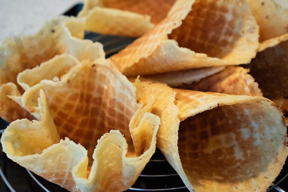 Сладолед 30.07.2020