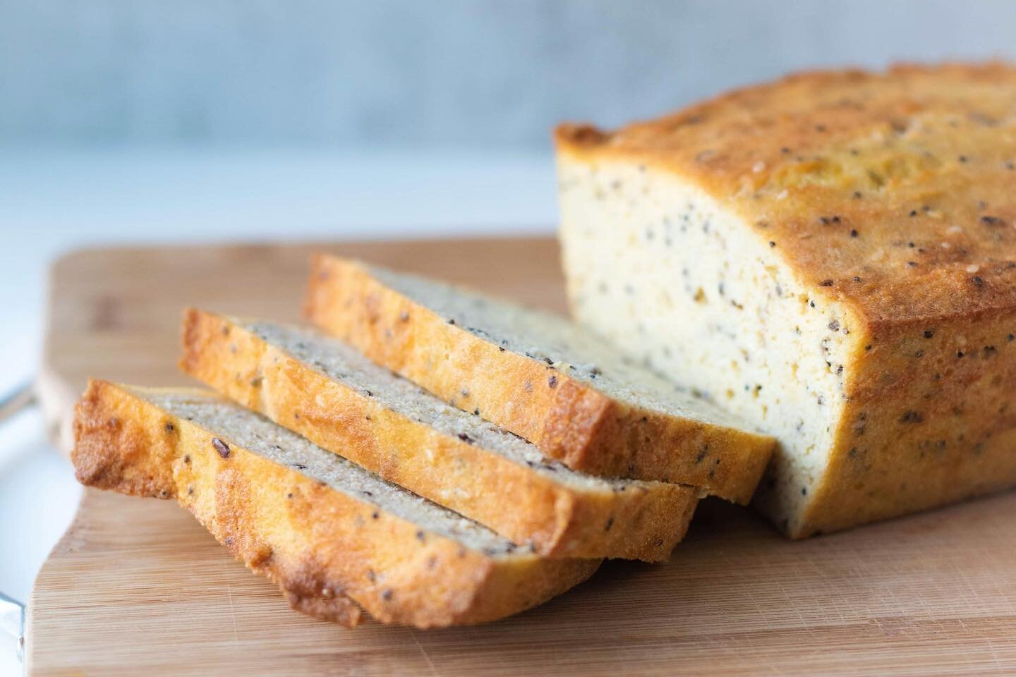 Кулинарен клас &lsquo;Кето печива&rsquo; ❤️🍞
 
Меню: 

1. Кето кокосов хляб със семена

2. Кето хляб с орехи

3. Кето палачинки

4. Кето соленки с пармезан и масло

5. Кето пица с бадемово брашно и сос сирена

#keto #baking #cookingclass #plovdiv