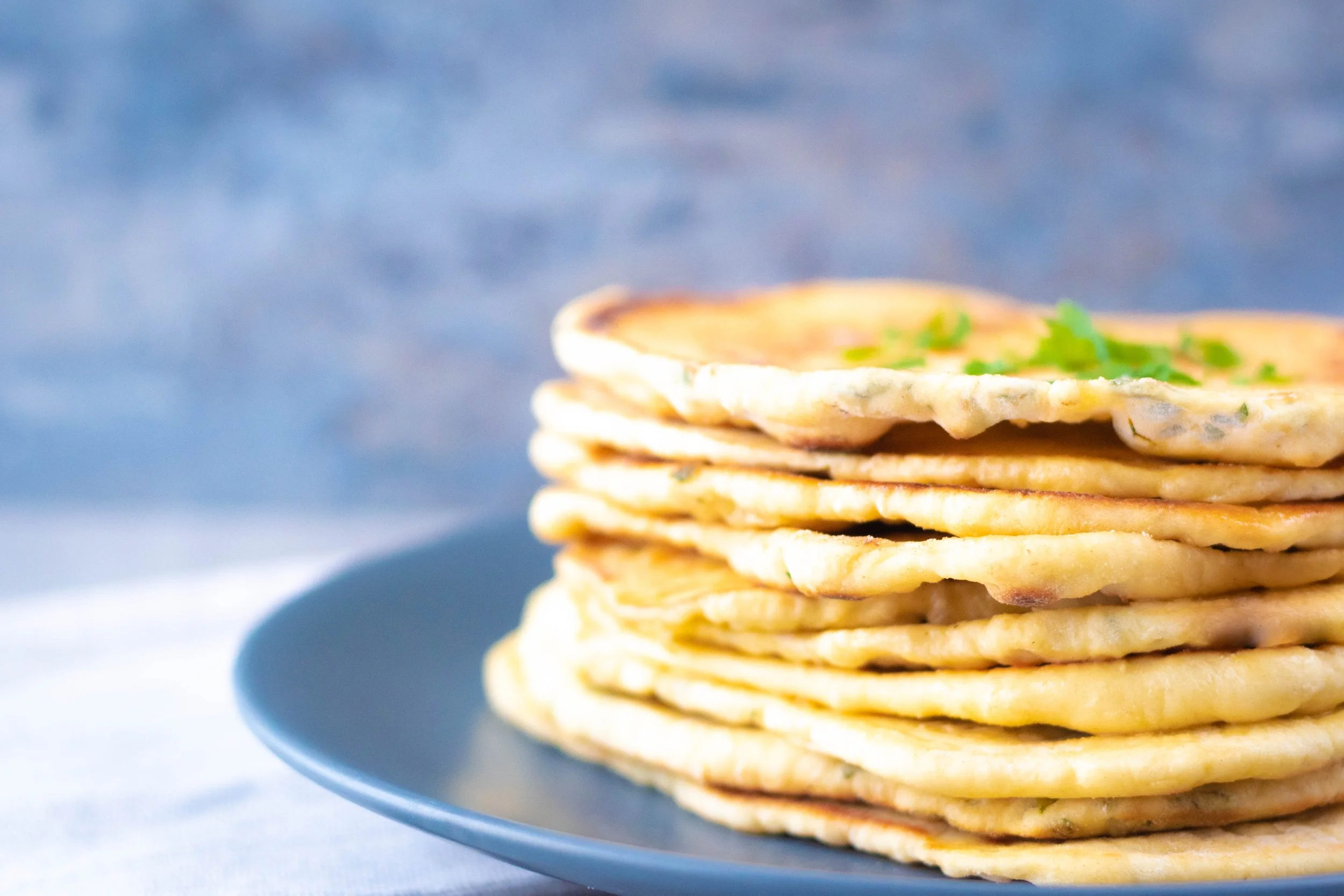 Турска кухня